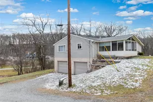 4930 Ashbaugh Rd, Murrysville, PA 15668 - Photo 33