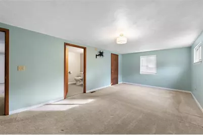 4930 Ashbaugh Rd, Murrysville, PA 15668 - Photo 15