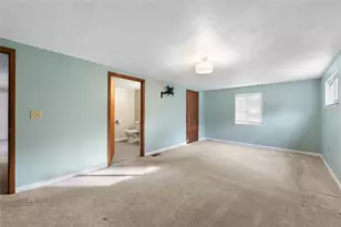 4930 Ashbaugh Rd, Murrysville, PA 15668 - Photo 15