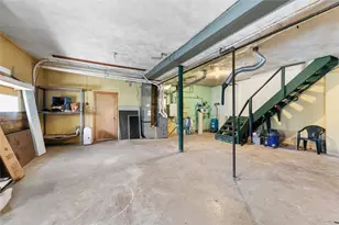 4930 Ashbaugh Rd, Murrysville, PA 15668 - Photo 27