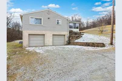 4930 Ashbaugh Rd, Murrysville, PA 15668 - Photo 3