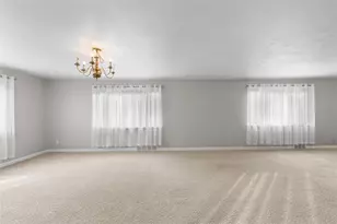 4930 Ashbaugh Rd, Murrysville, PA 15668 - Photo 7