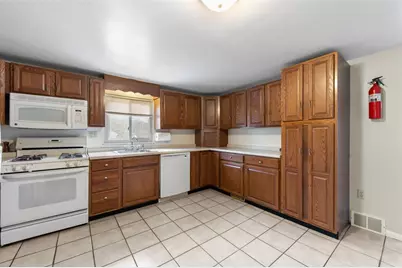 4930 Ashbaugh Rd, Murrysville, PA 15668 - Photo 9