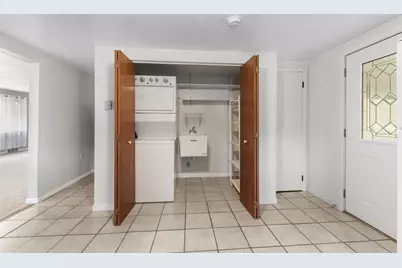 4930 Ashbaugh Rd, Murrysville, PA 15668 - Photo 11