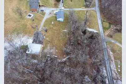 4930 Ashbaugh Rd, Murrysville, PA 15668 - Photo 29