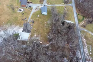 4930 Ashbaugh Rd, Murrysville, PA 15668 - Photo 29