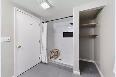 4930 Ashbaugh Rd, Murrysville, PA 15668 - Photo 19