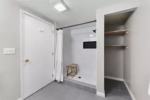 4930 Ashbaugh Rd, Murrysville, PA 15668 - Photo 19