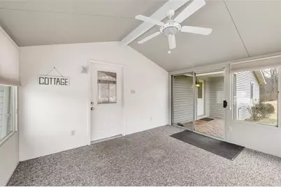 4930 Ashbaugh Rd, Murrysville, PA 15668 - Photo 13