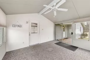 4930 Ashbaugh Rd, Murrysville, PA 15668 - Photo 13