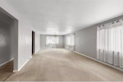 4930 Ashbaugh Rd, Murrysville, PA 15668 - Photo 37