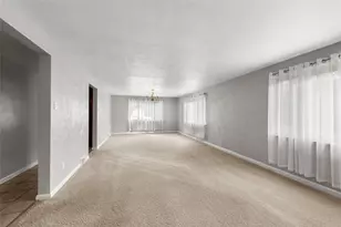 4930 Ashbaugh Rd, Murrysville, PA 15668 - Photo 37