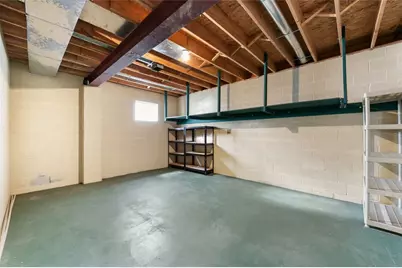 4930 Ashbaugh Rd, Murrysville, PA 15668 - Photo 25