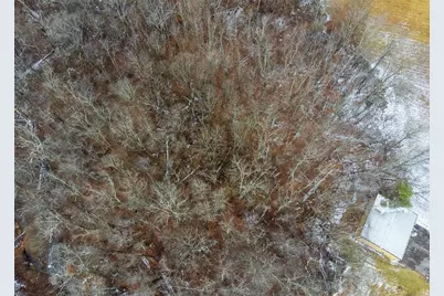 4930 Ashbaugh Rd, Murrysville, PA 15668 - Photo 43