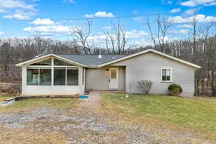 4930 Ashbaugh Rd, Murrysville, PA 15668 - Photo 1