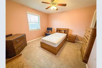 200 Chicora Rd #8, Summit Township, PA 16001 - Photo 15