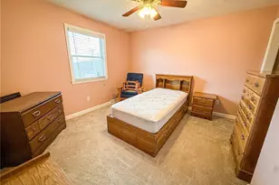 200 Chicora Rd, Summit Township, PA 16001 - Photo 15