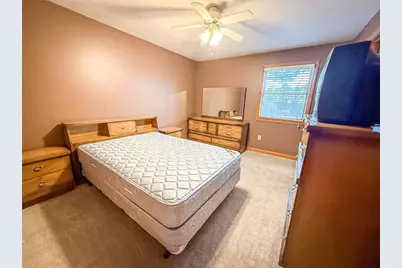 200 Chicora Rd #8, Summit Township, PA 16001 - Photo 19