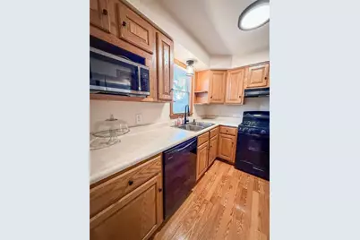 200 Chicora Rd #8, Summit Township, PA 16001 - Photo 11