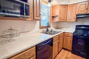 200 Chicora Rd, Summit Township, PA 16001 - Photo 11