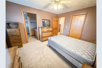 200 Chicora Rd #8, Summit Township, PA 16001 - Photo 21