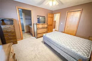 200 Chicora Rd, Summit Township, PA 16001 - Photo 21