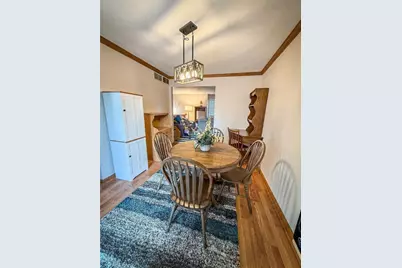 200 Chicora Rd #8, Summit Township, PA 16001 - Photo 13