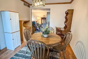 200 Chicora Rd, Summit Township, PA 16001 - Photo 13