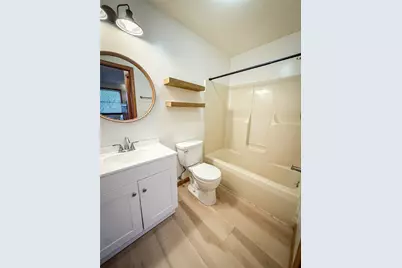 200 Chicora Rd #8, Summit Township, PA 16001 - Photo 25