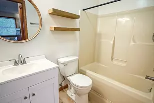 200 Chicora Rd, Summit Township, PA 16001 - Photo 25