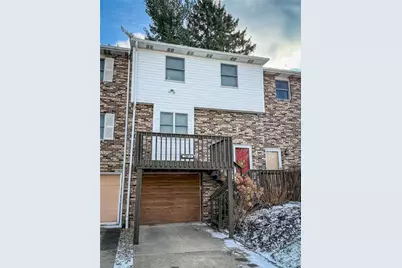 200 Chicora Rd #8, Summit Township, PA 16001 - Photo 3