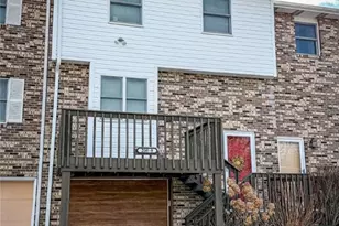 200 Chicora Rd, Summit Township, PA 16001 - Photo 3