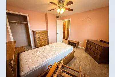 200 Chicora Rd #8, Summit Township, PA 16001 - Photo 17