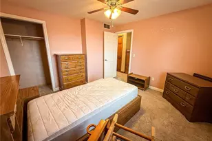 200 Chicora Rd, Summit Township, PA 16001 - Photo 17