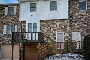 200 Chicora Rd, Summit Township, PA 16001 - Photo 1