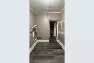 247 Cedar Ave #1, Sharon, PA 16146 - Photo 43