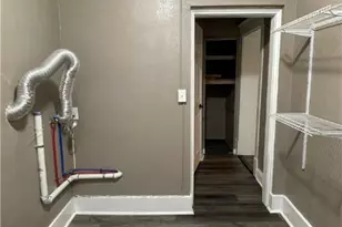 247 Cedar Ave, Sharon, PA 16146 - Photo 43