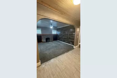 247 Cedar Ave #1, Sharon, PA 16146 - Photo 5