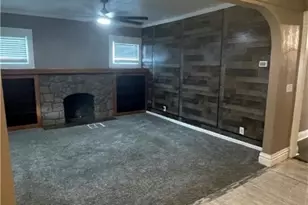 247 Cedar Ave, Sharon, PA 16146 - Photo 5