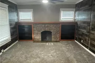 247 Cedar Ave, Sharon, PA 16146 - Photo 9