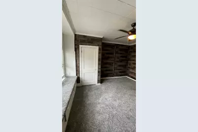 247 Cedar Ave #1, Sharon, PA 16146 - Photo 35