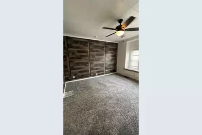 247 Cedar Ave #1, Sharon, PA 16146 - Photo 39