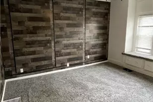 247 Cedar Ave, Sharon, PA 16146 - Photo 39