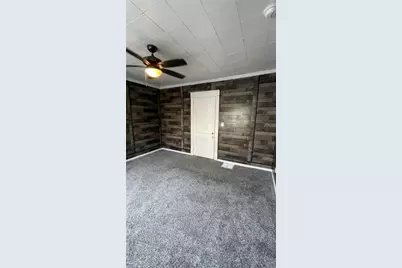 247 Cedar Ave #1, Sharon, PA 16146 - Photo 33