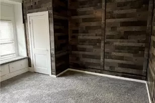 247 Cedar Ave, Sharon, PA 16146 - Photo 29