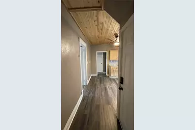 247 Cedar Ave #1, Sharon, PA 16146 - Photo 19