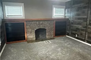 247 Cedar Ave, Sharon, PA 16146 - Photo 11