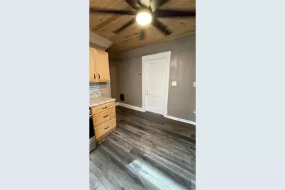 247 Cedar Ave #1, Sharon, PA 16146 - Photo 27