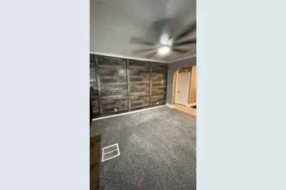 247 Cedar Ave #1, Sharon, PA 16146 - Photo 13