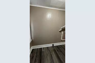 247 Cedar Ave #1, Sharon, PA 16146 - Photo 45